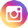 Tuvescare Instagram