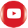 Tuvescare Youtube