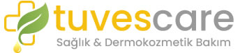Tuvescare Logo